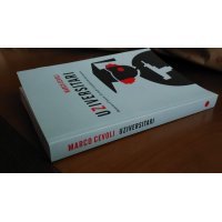 Uziversitari cartaceo 2