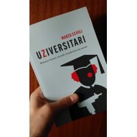 Uziversitari cartaceo 1